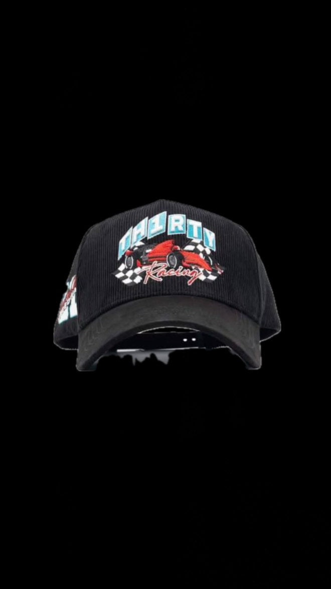 31 RACING
