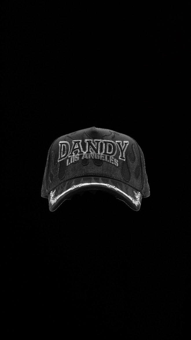 DANDY LOS ANGELES