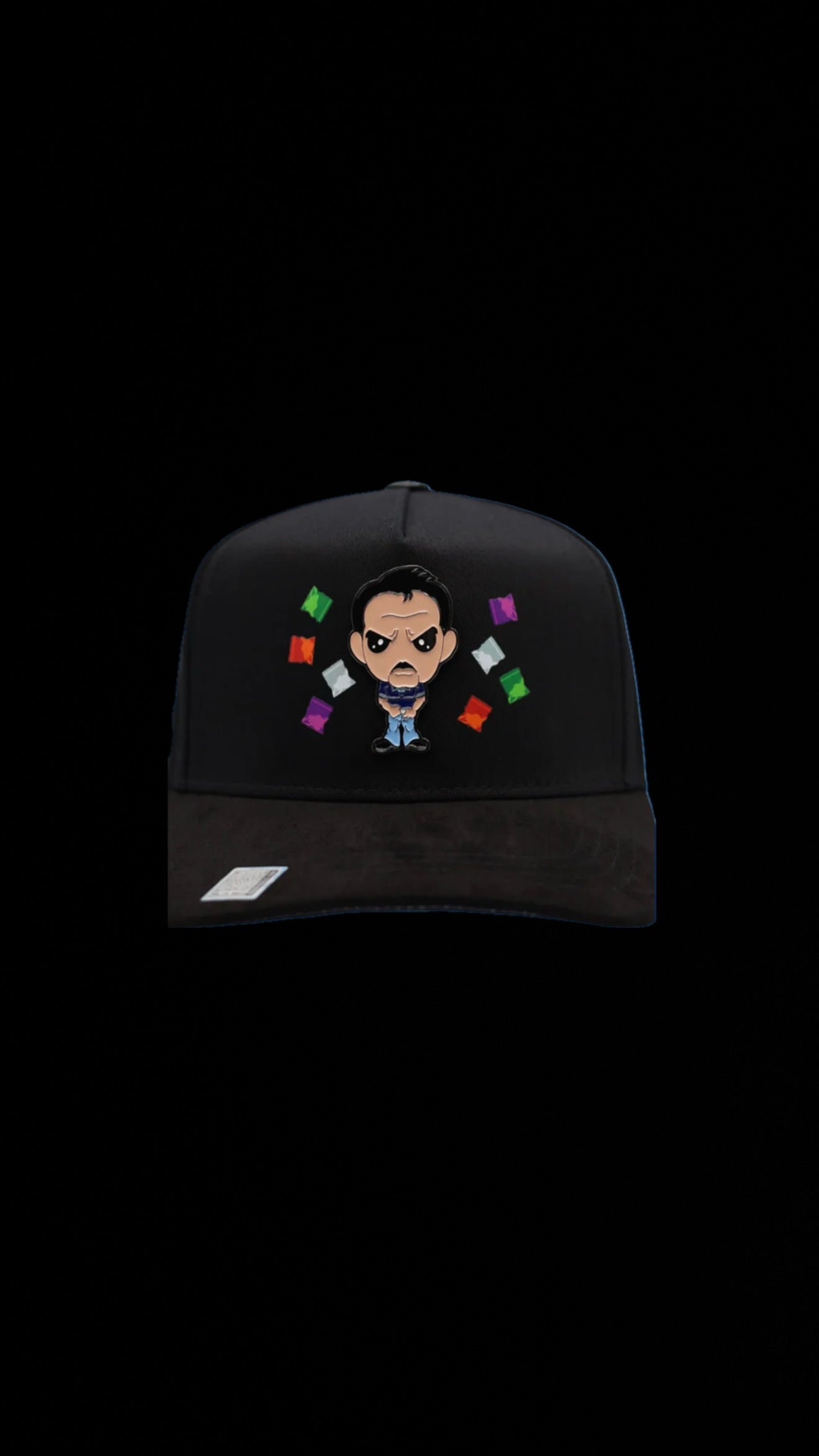 Bigg Boss El Mayito