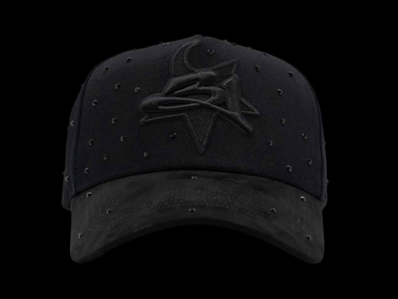 31 Hats