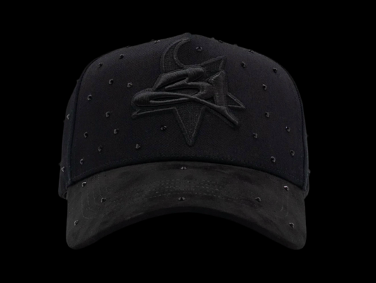 31 Hats
