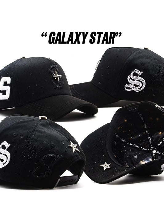 GALAXI STAR