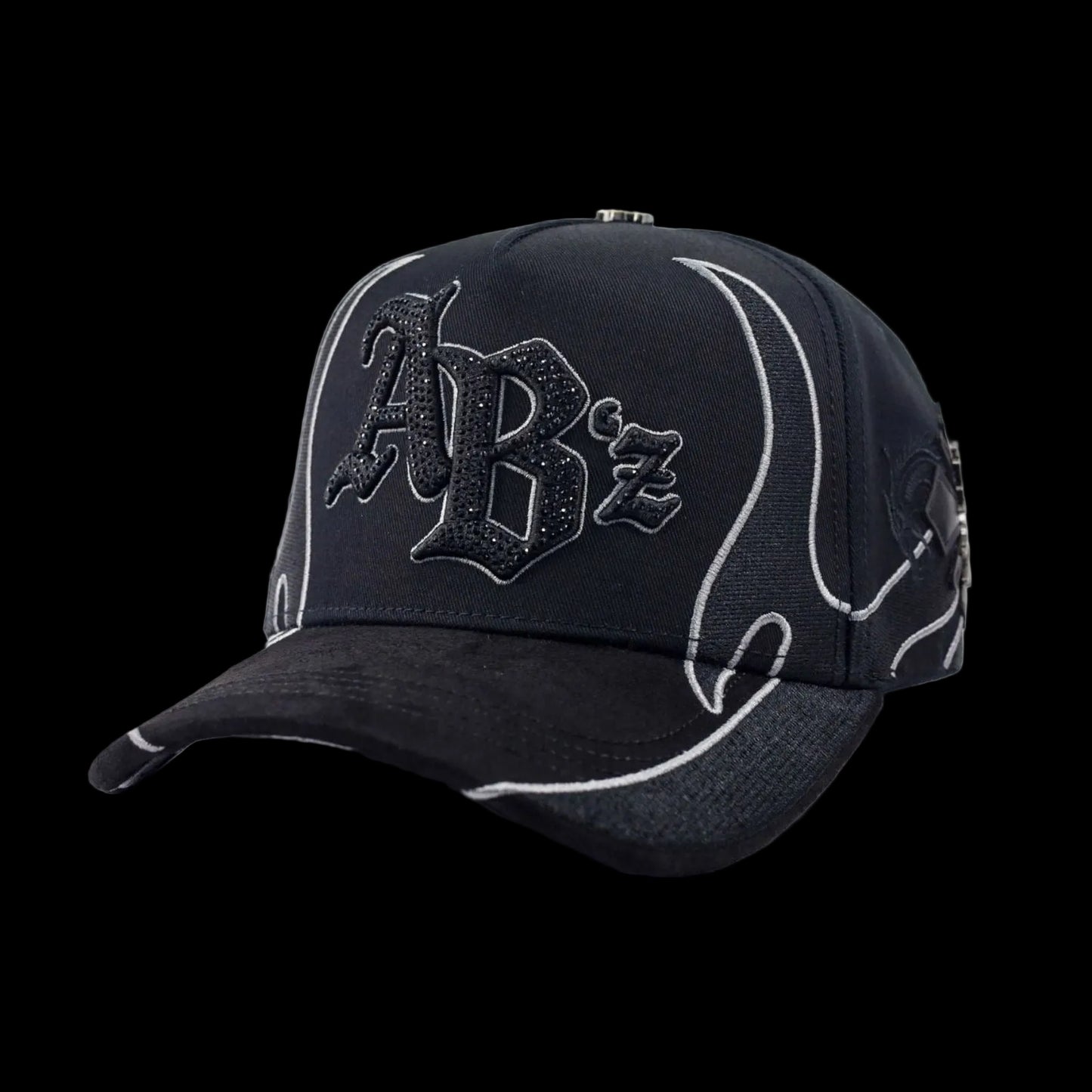 Báez x shifu