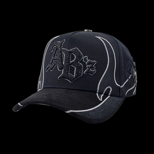 Báez x shifu