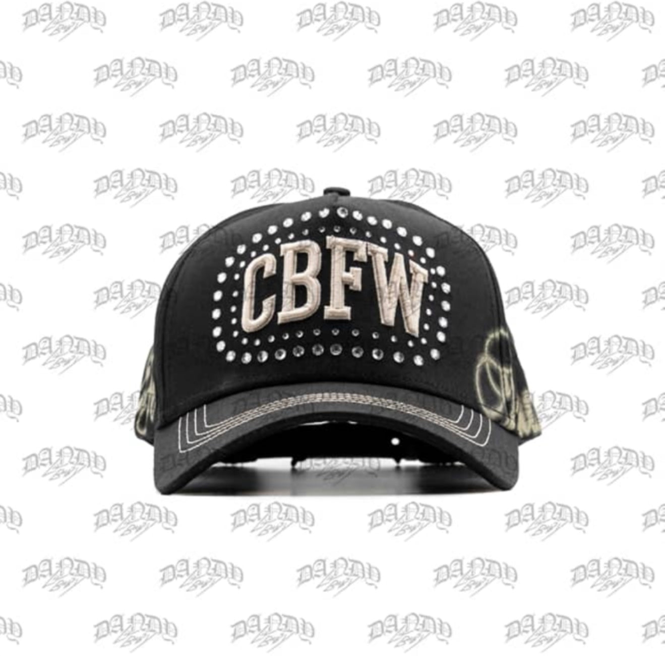 CBFW