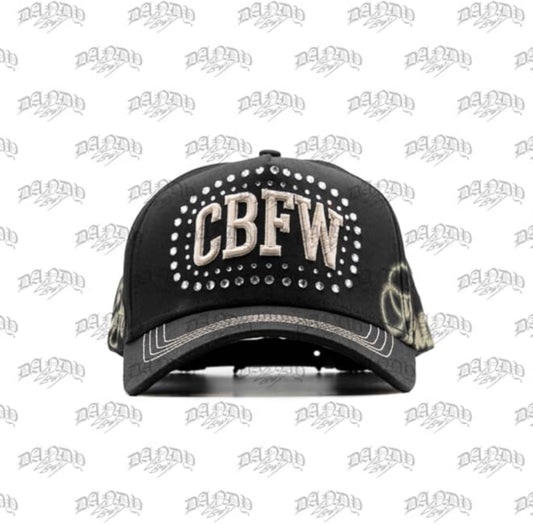 CBFW