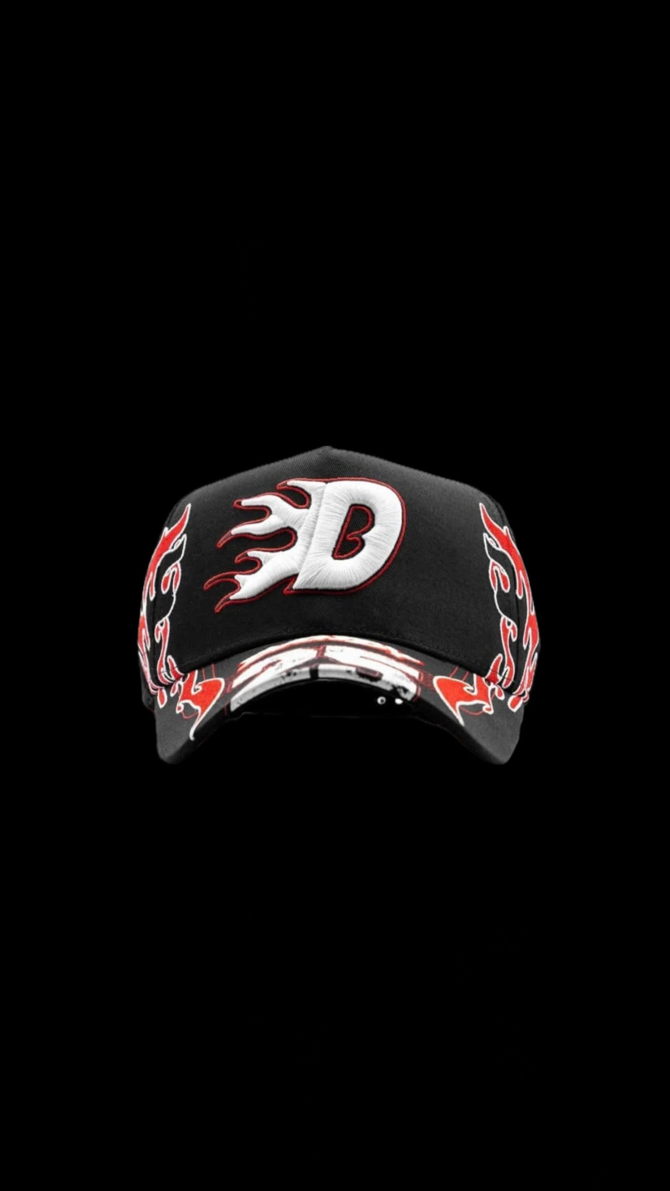 Dandy Moto