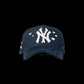 31 HATS ANIVERSARIO