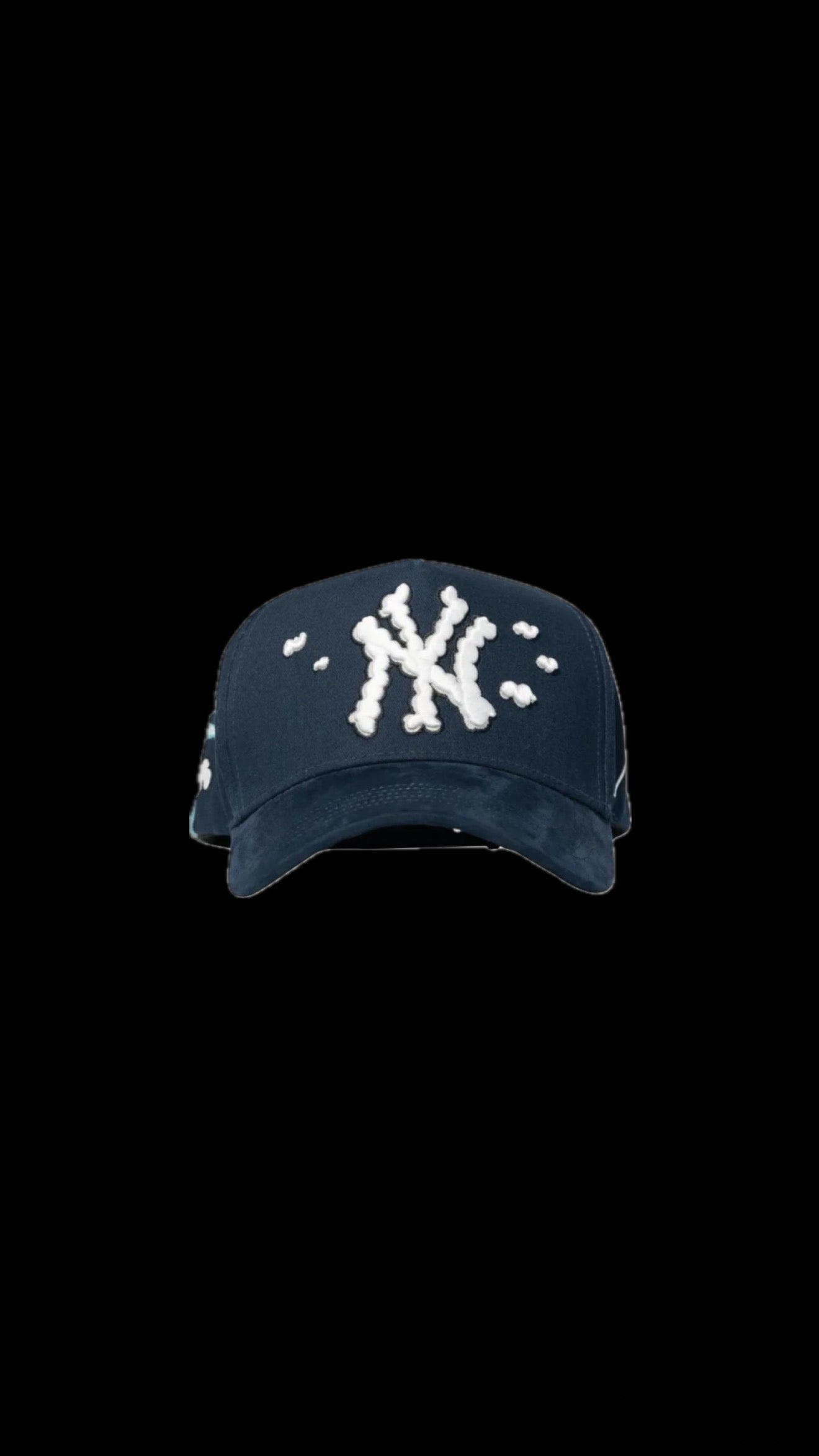 31 HATS ANIVERSARIO