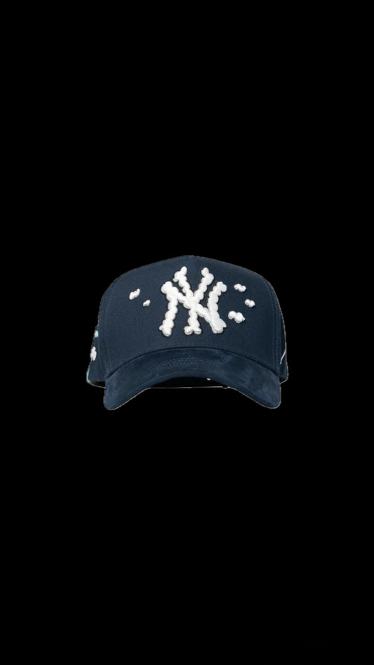 31 HATS ANIVERSARIO