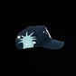31 HATS ANIVERSARIO